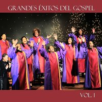 Every Time I Feel the Spirit - Jessye Norman
