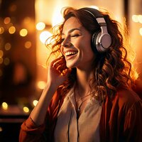 Vintage Sound Journey - Songs for Lofi & Soothing Lofi & Soothing Lofi Music