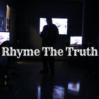 Rap King - Rhyme the Truth