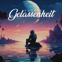 Selbstfindungsreise - Yoga musik