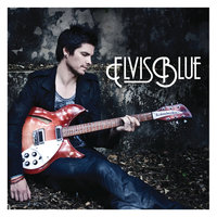 To Make You Feel My Love - Elvis Blue