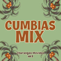 Matilde Linda - Cumbias Mix & Las Mejores Charangas Para Bailar