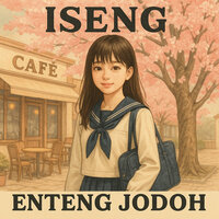 Peluk Cium Sayang Untuk Istri Tercinta - Enteng Jodoh