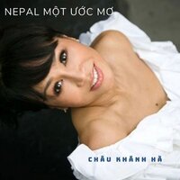 Nếu theo chân Ngài 2 - Châu Khánh Hà