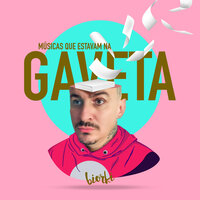 Palavra É Lâmpada Quando Eu To Escuro - Biorki
