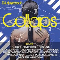 Star Pixel - DJ Auerbach & DJ Franklyn & Dj Auerbach, Dj Franklyn