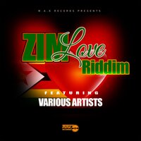 Iwe Rudo - M.A.K Records & Goba