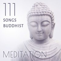 Calm Sounds for Relaxation - Buddhism Academy