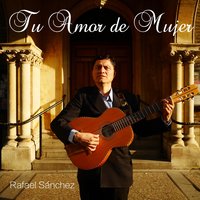 El Claro de Tus Ojos - Rafael Sánchez
