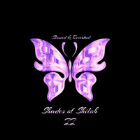 Go To Sleep - Anweezy & Aktiv World & Shiloh Dynasty