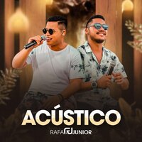 Eu Procuro Quem - Rafa e Junior