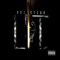 Smoke Drink Chill - Kaz Kyzah & Clyde Carson