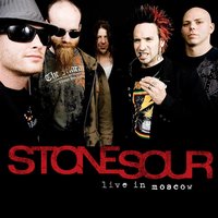 Hell & Consequences - Stone Sour