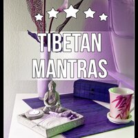 Crown Chakra - Mantra Music Center