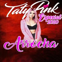 Quatro Estações - Taty pink