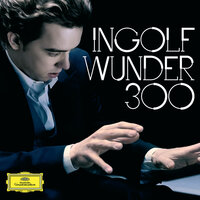 Scriabin: 12 Etudes for piano, Op. 8 - No. 12 In D Sharp Minor - Ingolf Wunder & Александр Николаевич Скрябин