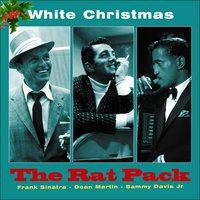 Jingle Bells - Frank Sinatra & Gordon Jenkins & His Orchestra