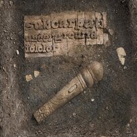 Think Thank - Subcarpați & Horatiu