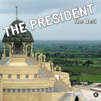 Umts - The President