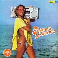 Pide Pan Caliente - Fruko Y Sus Tesos