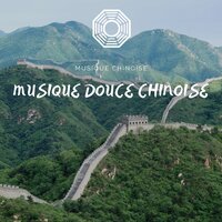Le parfum du jasmin - Les sons de l'océan - Musique chinoise