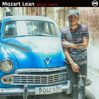 Nos Fuimos Lejo - Mozart Lean & Keyel & DJ unic & Mozart Lean feat. Keyel, DJ Unic