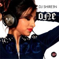 Skip - Dj Shireen