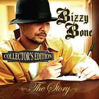 All Day, All Night - Bizzy Bone