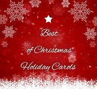 God Rest You Merry, Gentlemen - Christmas Eve Carols Academy