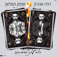 הלב שלך בממתינה - Dudu Aharon