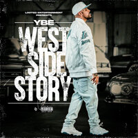 Gamble - YBE
