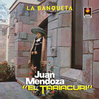 Ni En Defensa Propia - Juan Mendoza