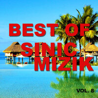 Hommage a nemours - Sinic Mizik