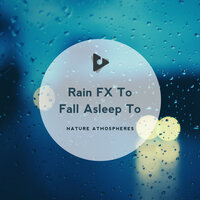 Organic Nature - Nature Atmospheres & Sounds Of Nature Relaxation