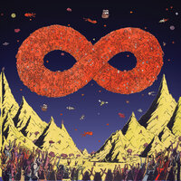 Flossie Dickey Bounce - Dance Gavin Dance