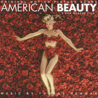 Any Other Name - Thomas Newman