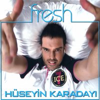 Geri Dön - Betül Demir & Hüseyin Karadayı