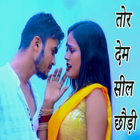 Tor Dem Seel Chhaudi - Lovely Akela