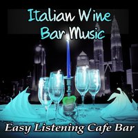 So Lonely - Romantic Piano Music Masters