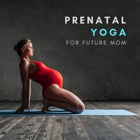 Mommy & Baby – Pregnancy Yoga - Meditation Yoga Music Masters