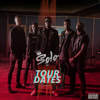 30 000 Ft PTA - Solo Ntsizwa Ka Mthimkhulu and the BETR GANG & PdotO & Nveigh & Blaklez