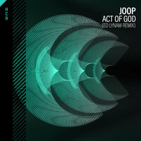 Act Of God - Joop