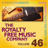 Buggies 2 - The Royalty Free Music Company