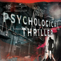 Dark Skies - David Stephen Goldsmith & Andrew Michael Britton & Andrew John Skeet & David Stephen Goldsmith, Andrew Michael Britton, Andrew John Skeet