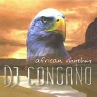 Ragga 2 Body - Ashanti