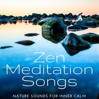 Yoga Music for Stress Relief - Brain Rest & Deep Relaxation Meditation Academy & Deep Relaxation Meditation Academy & Brain Rest