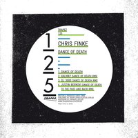 Dance of Death - Chris Finke & Valmay