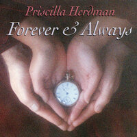 And So It Goes - Priscilla Herdman