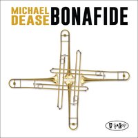 Tenor Madness - David Hazeltine & Todd Coolman & E.J. Strickland & Michael Dease