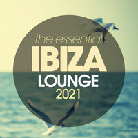The Look - Hollie & Cris Pinzauti